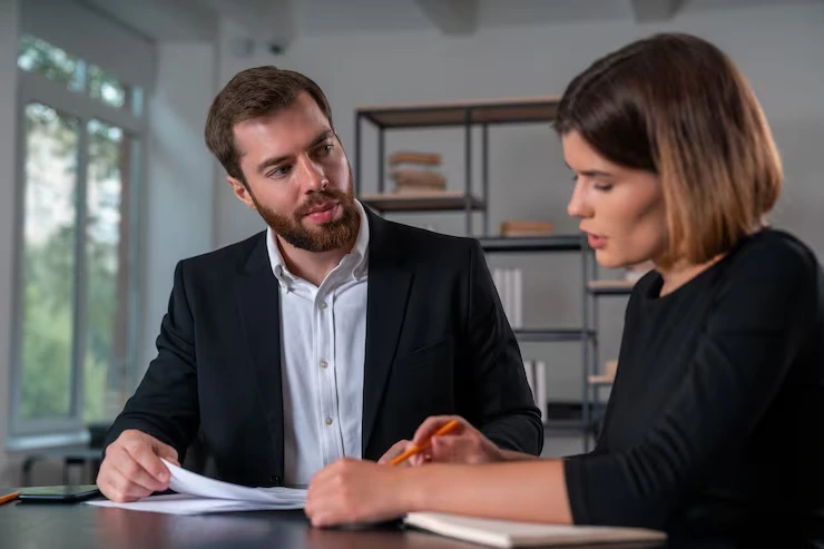 Defamation Support and Legal Consultancy UK