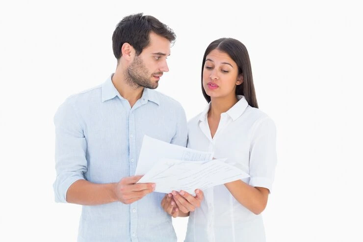 Defects, Variations, and Warranty Claims