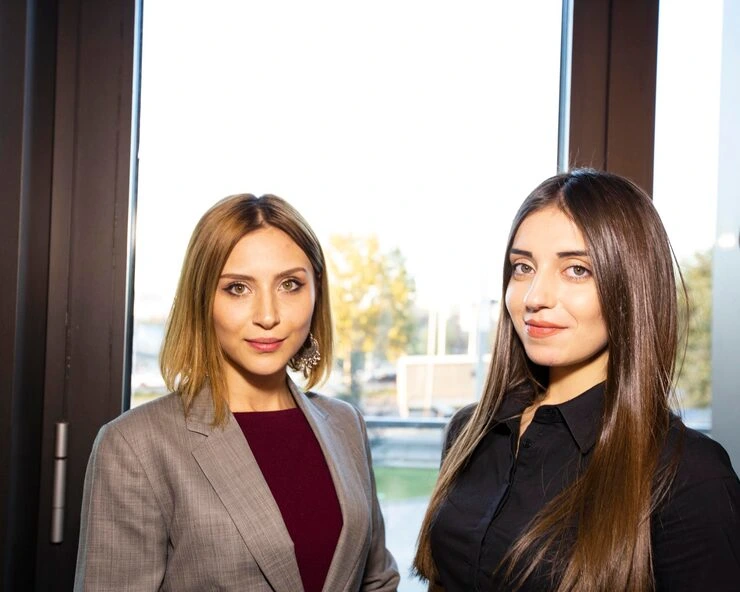 Dubai Arbitration Lawyer Services