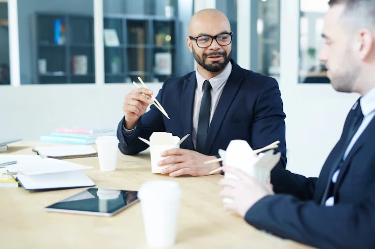 Dubai Business Compliance Lawyer Services for Corporate Stability
