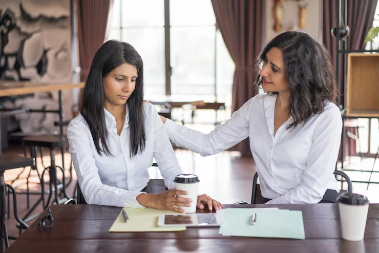 Dubai Foreign Business Setup Lawyer Services