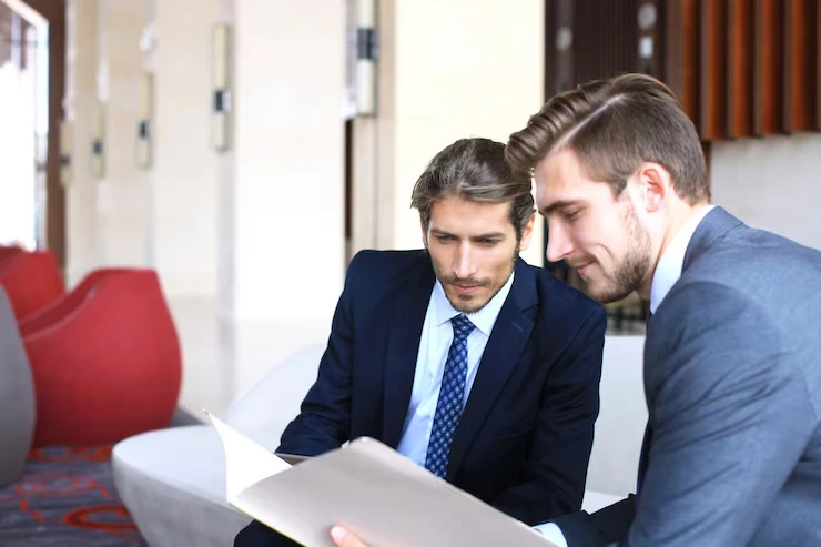 Dubai International Arbitration Lawyer Services