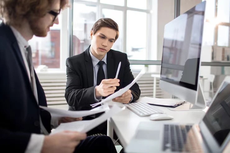 Employee Stock Options Lawyer Services