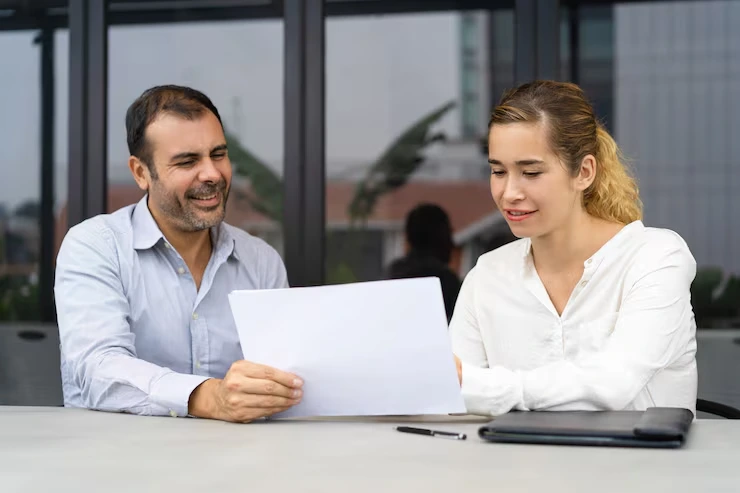 Employment Law Compliance