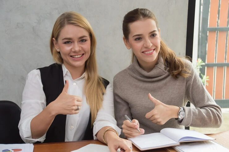 Employment and Immigration Legal Support