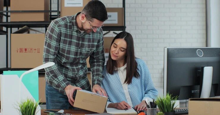 Enhanced Due Diligence (EDD) Design and Delivery