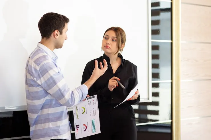 Ethical Leadership Development​