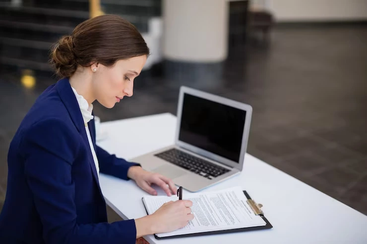 FCA Registration and Compliance Checks