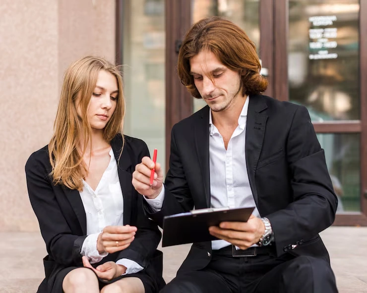 Financial Crime Defence Consultancy UK