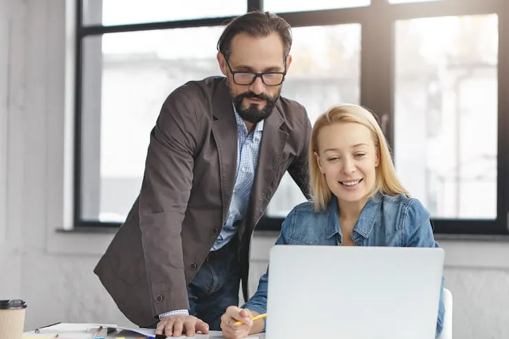 Fintech Regulatory Lawyer Services