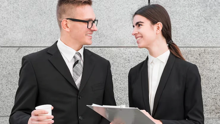 High Profile Criminal Case Support UK