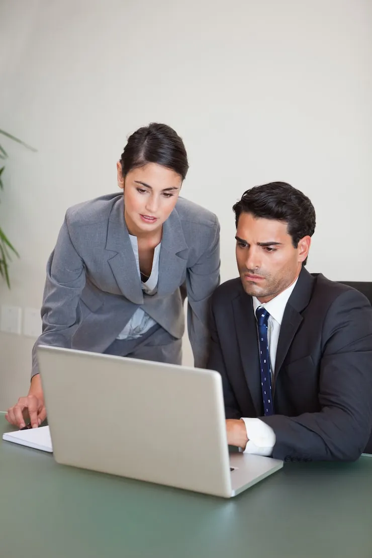 Incident Management and Litigation Defense​