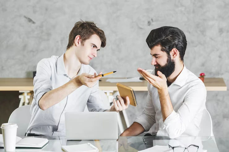 Internal Fraud and Staff Activity Reviews