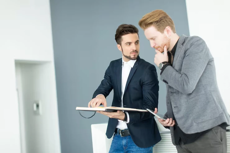 Internal Investigation Structuring and Oversight