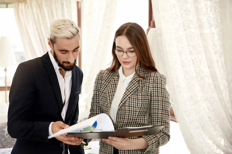 Internal Investigations and Reporting Protocols