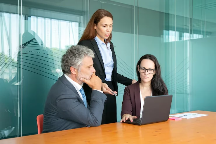 International Arbitration Consultation