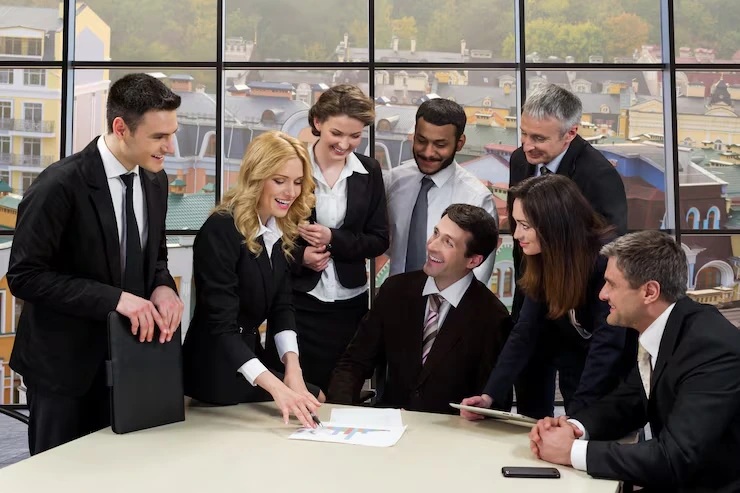 International Arbitration