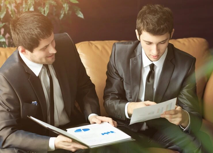 Investor Arbitration Representation