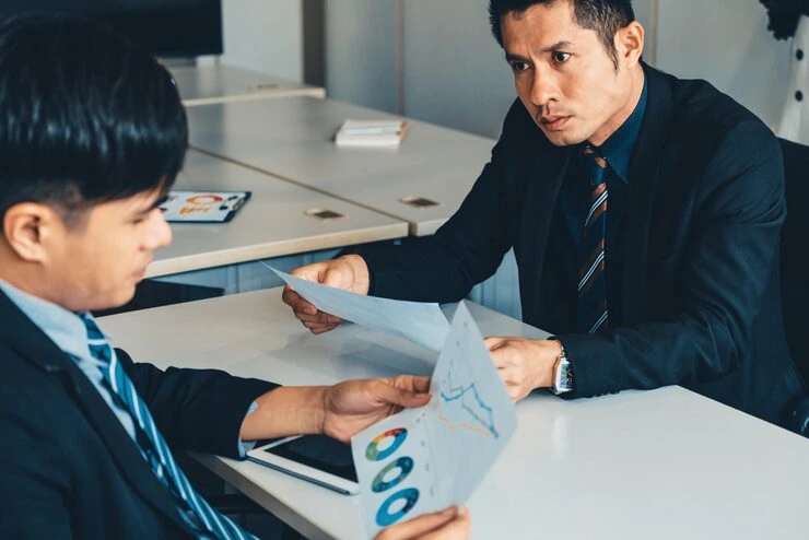 Investor Complaint Protocol Design