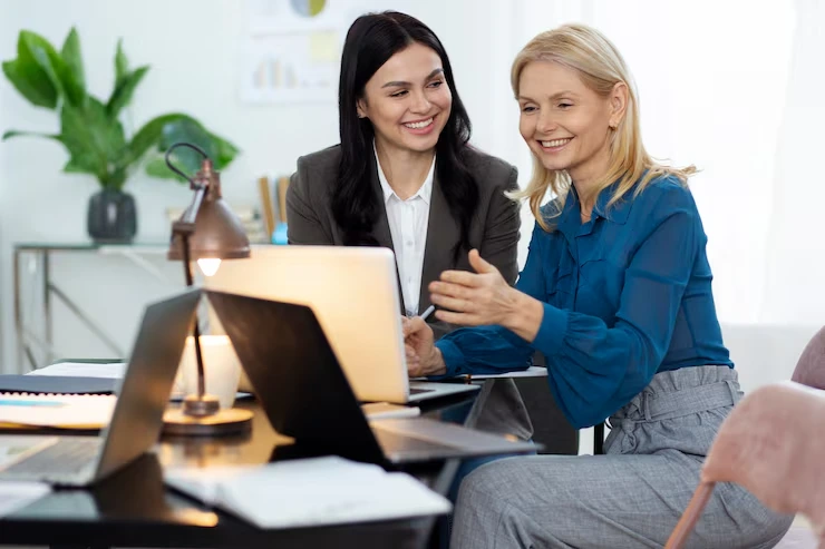 Licensing and Regulatory Compliance