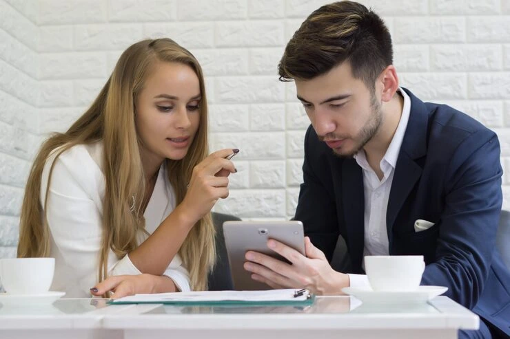 Payment Claims and Adjudication