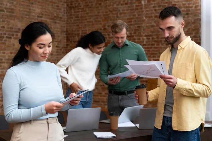 Post-Dissolution Record Keeping and Compliance
