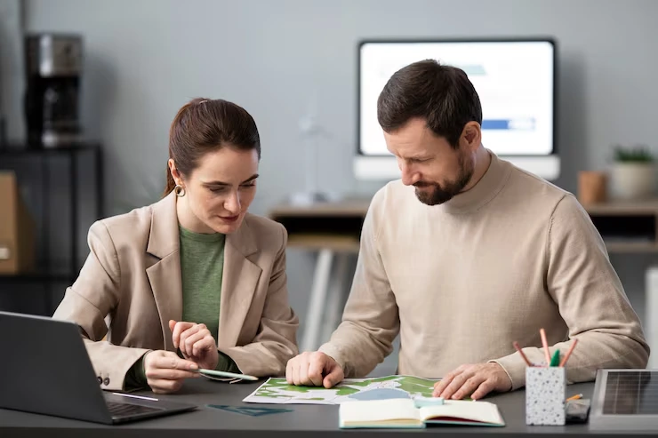 Pre-Arbitration Strategy and Case Assessment