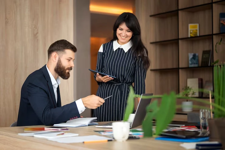 Regulatory & Multi-Agency Case Management