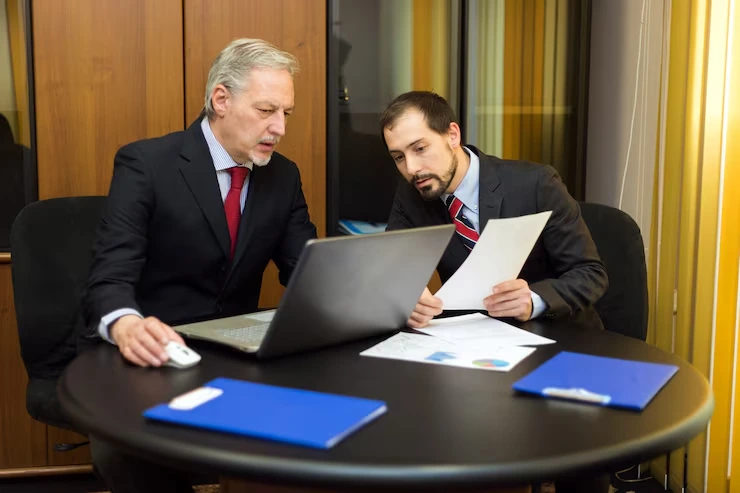Representation before Arbitral Tribunals