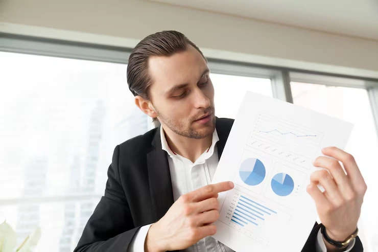 Reputational Risk Audit & Liability Mapping