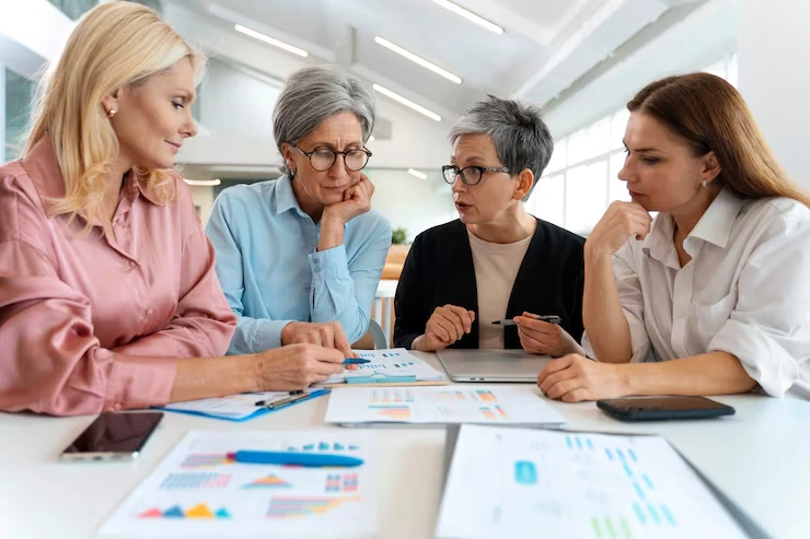 Risk Analysis for Directors and Senior Officers