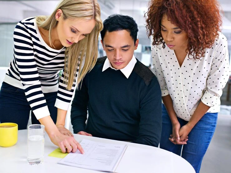 Settlement Structuring and Non-Admission Resolutions