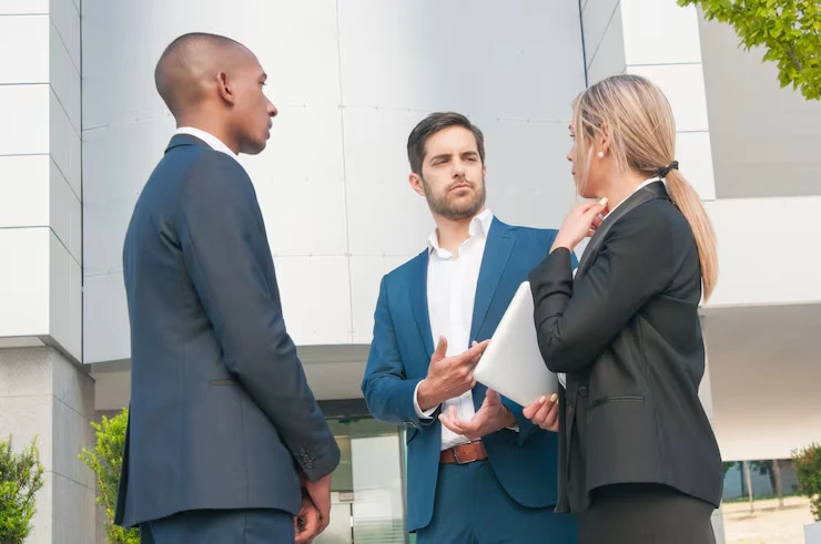 Settlement and Mediation Before Arbitration