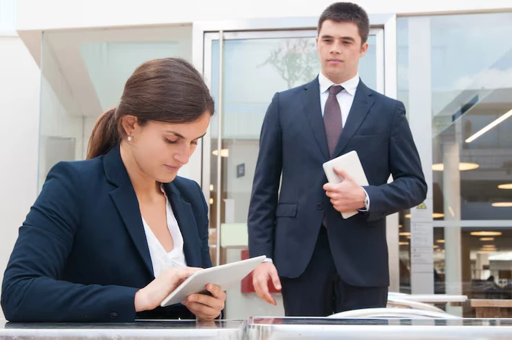 Supply Chain Compliance Lawyer Servicesfr