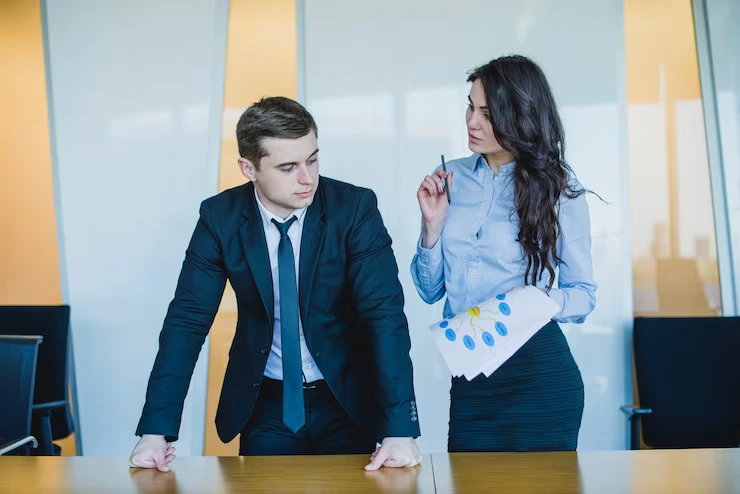 Termination and Contract Breach