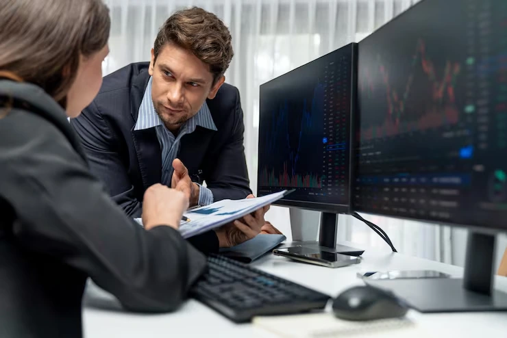 Transaction Monitoring Configuration and Testing