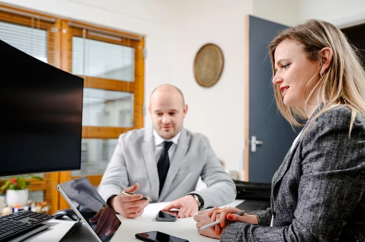 UK Business Litigation Support Services
