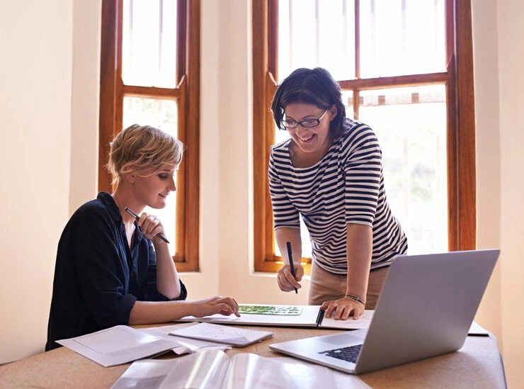 Wage and End-of-Service Gratuity Claims