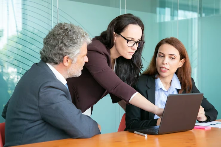 Whistleblower Allegation Management and Investigation Support