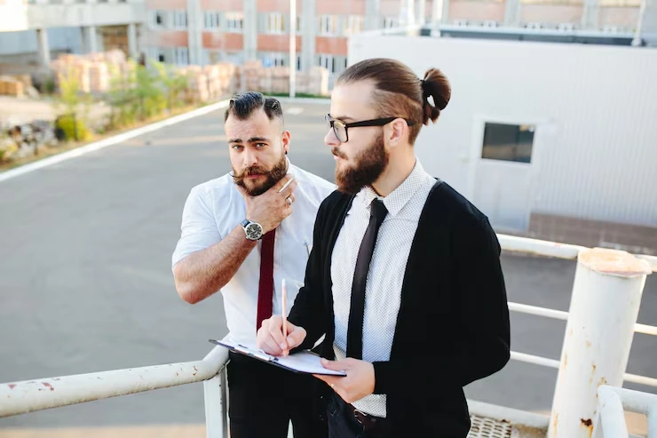 Whistleblower Exposure Handling