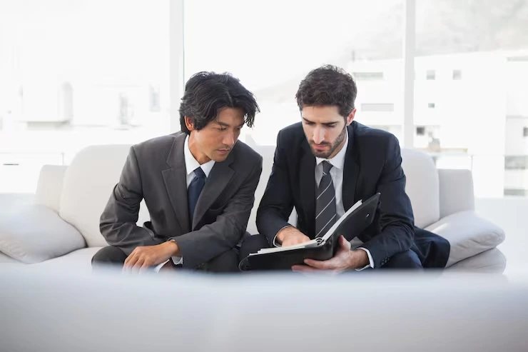 Dubai Arbitration Services for Investors