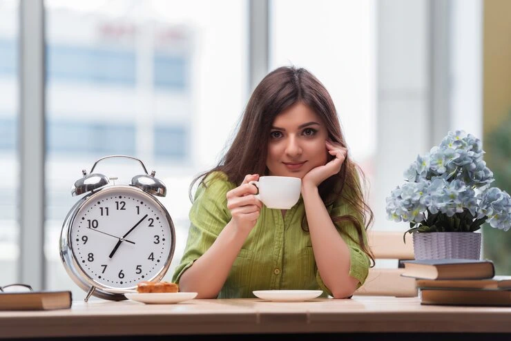 After-Hours and Weekend Availability