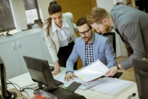 Best 20 Document Automation Tools of 2025 team
