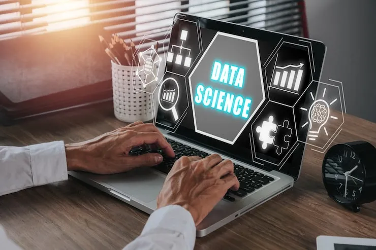 Best 20 Litigation Research Databases in 2025