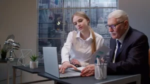 Best AI Legal Drafting Tools 2025
