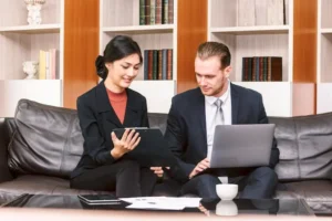 Best Virtual Paralegal Tools 2025 To Work Faster And Smarter