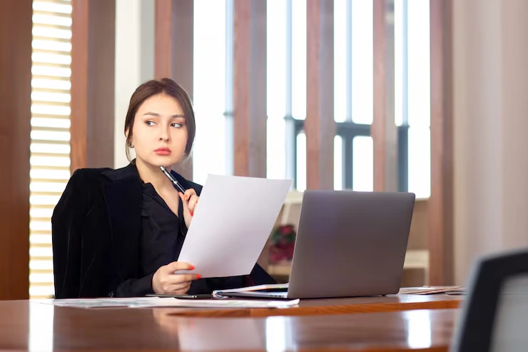 Commercial Contract Review and Urgent Advice
