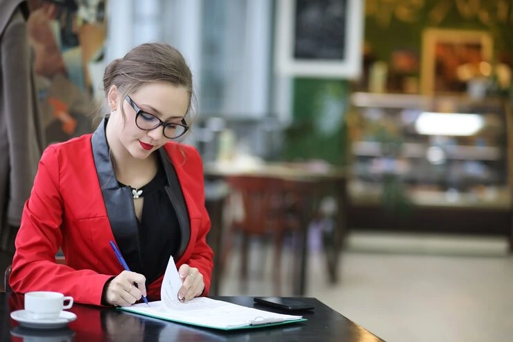 Emergency Legal Help Services UK Businesses Rely On