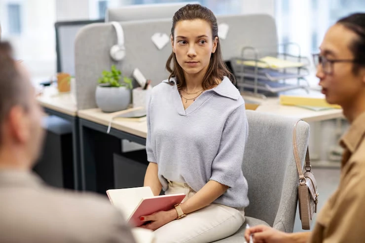 Employment Law Emergency Interventions