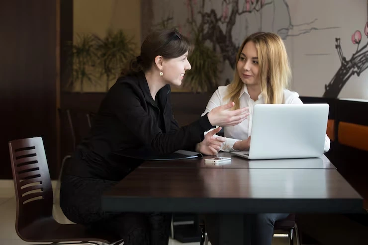Individual Legal Matter Consultations